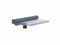 PONTEC PONDOFALL LED